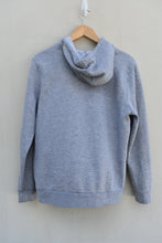 Load image into Gallery viewer, LIGHT HEARTED (M)
