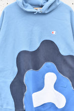 Load image into Gallery viewer, MY BEST IS NOT GOOD ENOUGH (XXXL)
