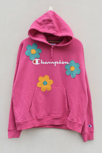 FRESH BATCH (XL)
