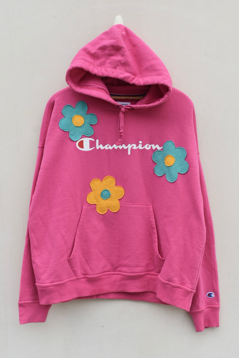 FRESH BATCH (XL)