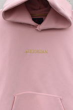 Load image into Gallery viewer, BREATH OF FRESH AIR (L)
