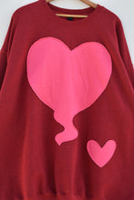 Load image into Gallery viewer, MADE OF LOVE (5XL)
