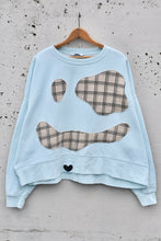 Load image into Gallery viewer, YOUR BEST FEATURE (wXL/XXL)
