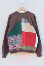 Load image into Gallery viewer, WINTER BREAK (L)
