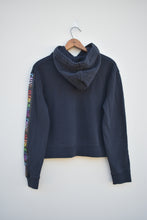 Load image into Gallery viewer, SEND LOVE (L)
