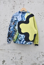 Load image into Gallery viewer, FORGET THE PAST (XL)
