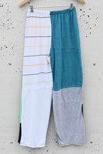 Load image into Gallery viewer, GIVE IT A REST (S)
