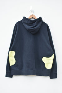 RECIPE FOR SUCCESS (XL)