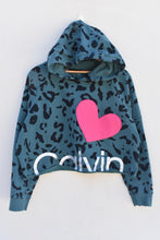 Load image into Gallery viewer, SET THE TONE (L)
