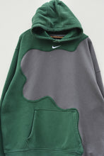 Load image into Gallery viewer, WARNING SIGN (2XL)
