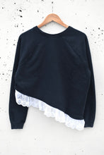 Load image into Gallery viewer, NO WRONG ANSWERS (M)
