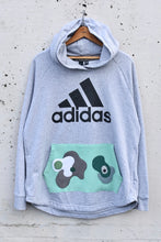 Load image into Gallery viewer, FOUND MY RHYTHM (wL/XL)
