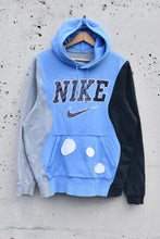 Load image into Gallery viewer, ADDED DETAIL (S\M)
