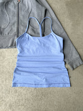 Load image into Gallery viewer, Lululemon Bundle (wS)
