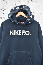 Load image into Gallery viewer, SOCCER ALL THE WAY (L)
