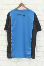 Load image into Gallery viewer, GAME DAY (M)
