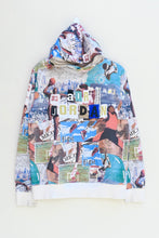 Load image into Gallery viewer, PLAY IT SAFE (KIDS XL)
