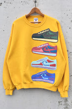 Load image into Gallery viewer, CUSTOM FORCE (L/XL)
