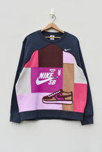 Load image into Gallery viewer, SHE’S BACK (L)
