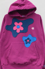 Load image into Gallery viewer, MARKS THE SPOT (S)
