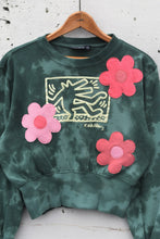 Load image into Gallery viewer, FINAL APPROVAL (wM)
