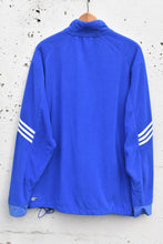 Load image into Gallery viewer, ADIDAS Mets Fleece Zip Up (XL)
