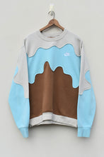 Load image into Gallery viewer, SUMMERTIME SADNESS (M)
