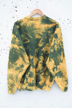 Load image into Gallery viewer, OUT SPOKEN (XL)
