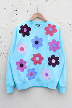 Load image into Gallery viewer, ABOVE AND BEYOND (M)
