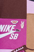 Load image into Gallery viewer, SHE’S BACK (L)
