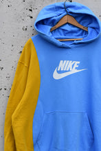 Load image into Gallery viewer, AMATEUR LEAGUE (w XXXL)
