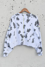 Load image into Gallery viewer, KEEP THEM COMING (M)
