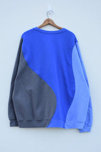 Load image into Gallery viewer, LOOSEY GOOSEY (3XL)
