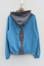 Load image into Gallery viewer, AHEAD OF TIME (M/L)
