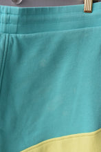 Load image into Gallery viewer, UNDERLYING FEELINGS (L)
