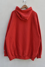 Load image into Gallery viewer, ON A TRIP (3XL Tall)
