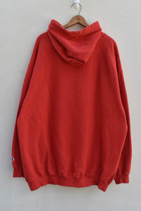 ON A TRIP (3XL Tall)