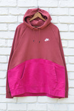 Load image into Gallery viewer, HUMBLE BARGAINING (2XL)
