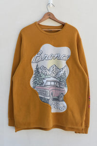 TWO OF A KIND (XL)