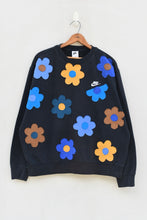 Load image into Gallery viewer, OUTSIDE LOOKING IN (L)
