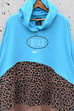 Load image into Gallery viewer, DAMMING EVIDENCE (XXXL)
