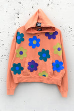 Load image into Gallery viewer, LOCKED IN (M)
