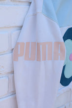 Load image into Gallery viewer, BAKERS DOZEN (L)
