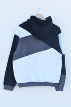 Load image into Gallery viewer, COLLECTIVE (M)
