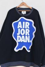 Load image into Gallery viewer, AIR TIGHT (5XL)
