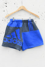 Load image into Gallery viewer, REFLECTION TIME (XS)
