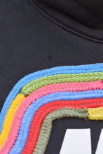 Load image into Gallery viewer, DADDIO KNOWS BEST (2XL)
