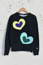 Load image into Gallery viewer, OTHER WAY AROUND (S)
