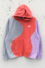 Load image into Gallery viewer, ANYTHING GOES (M)
