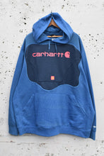Load image into Gallery viewer, TOUGH GUY ON THE BLOCK (4XL)
